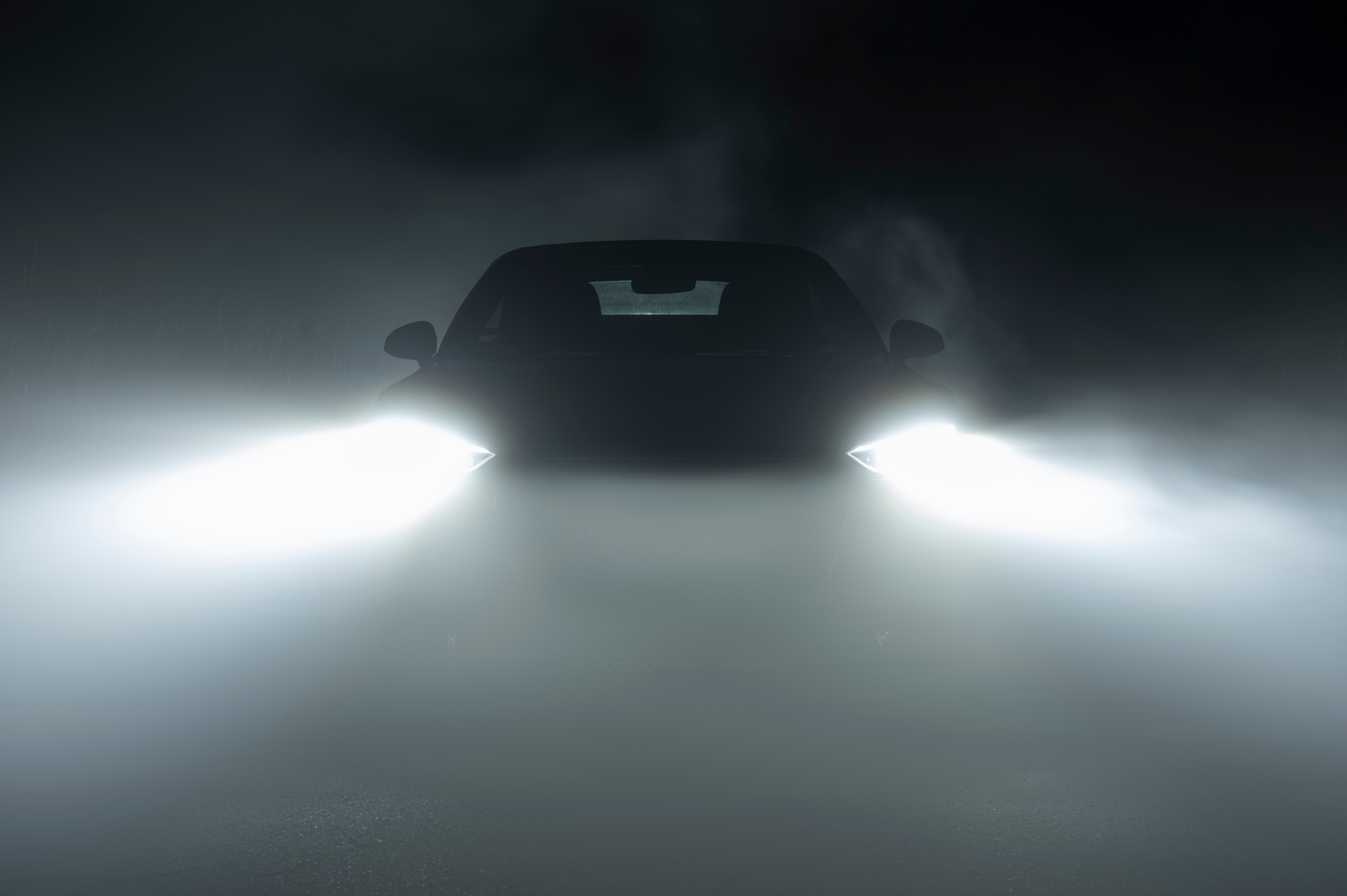 A mátrix LED