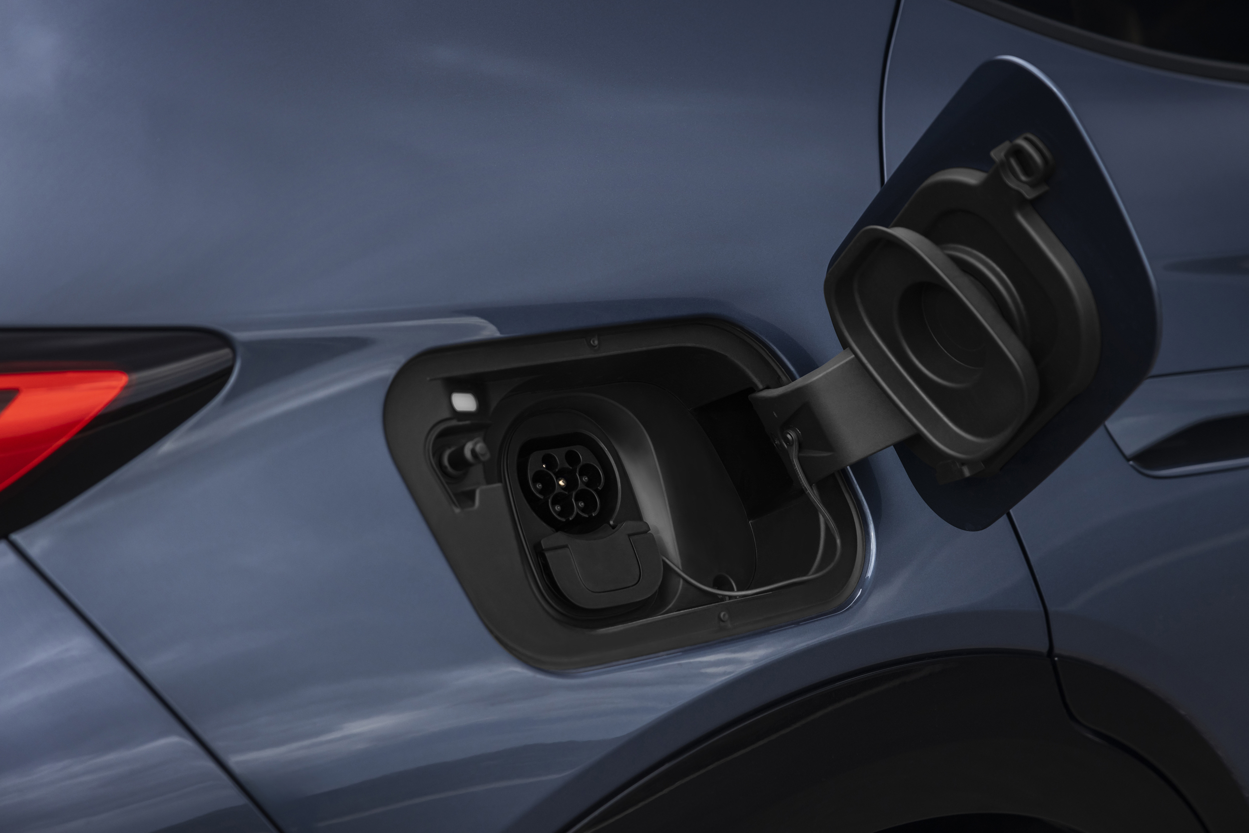 Elektromos töltés Magyarországon – mit kínál 2025