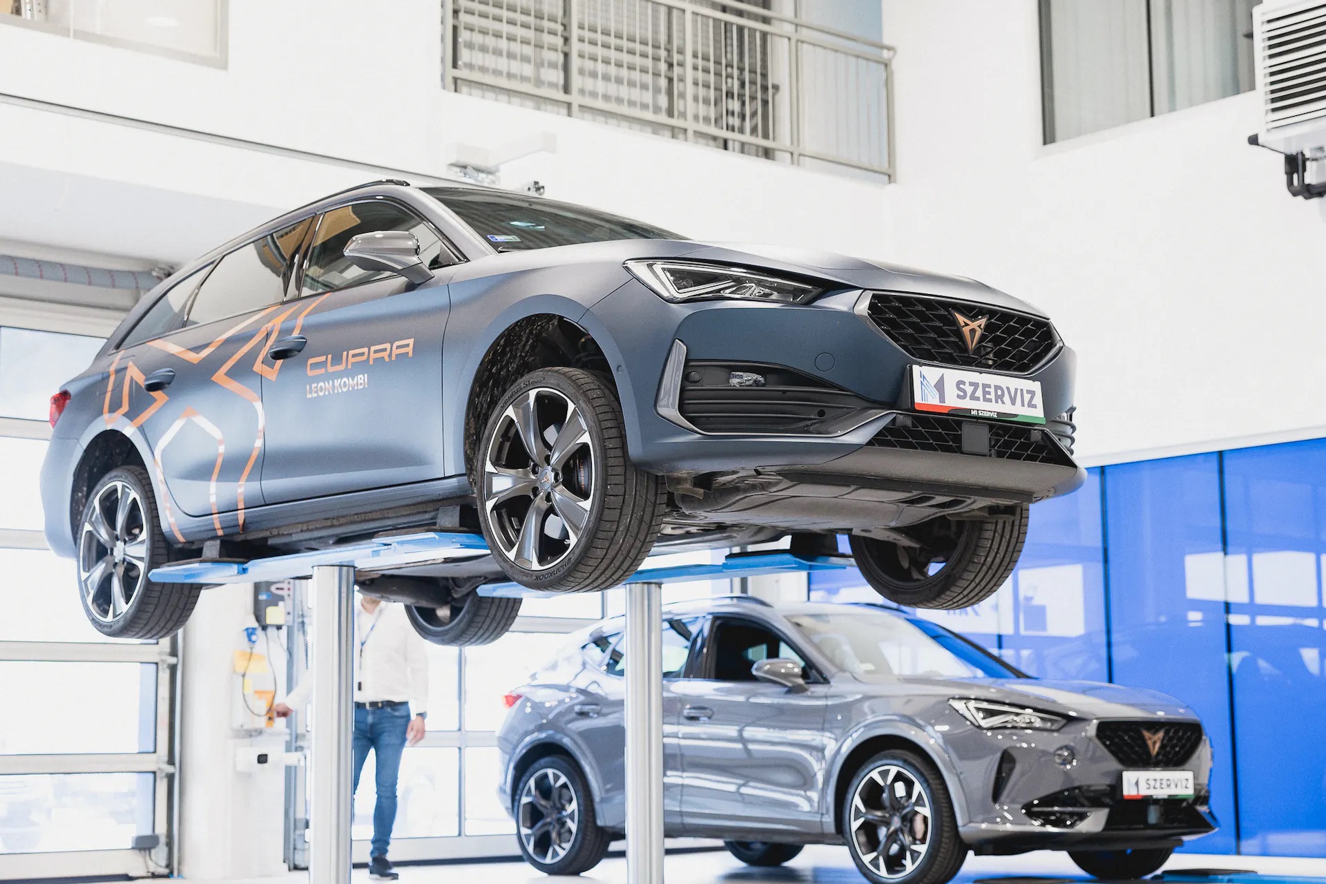 Meddig csökkenhetnek az elektromos autó árak? Mi lesz veled diesel?