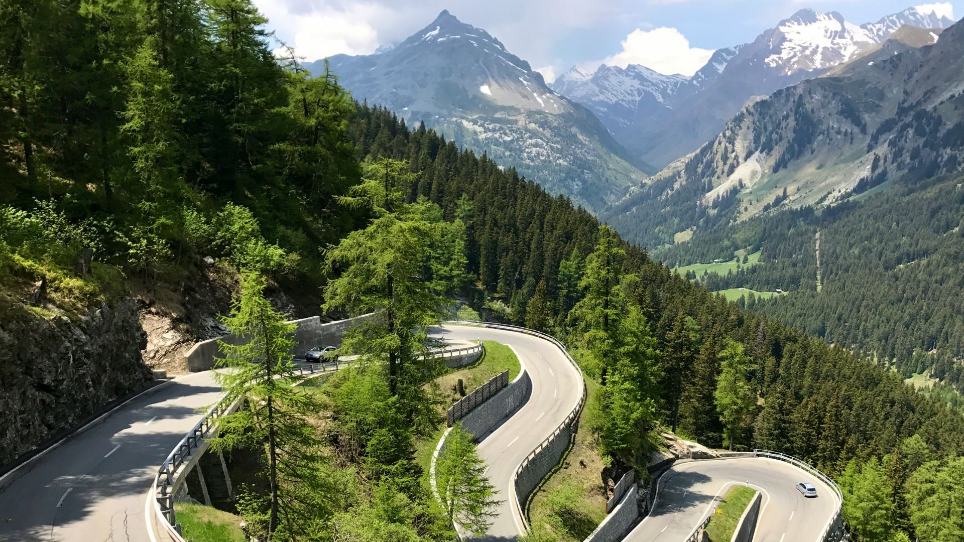 Induljon a roadtrip! — Útmutató az autós kalandokhoz hétköznapi utazóknak
